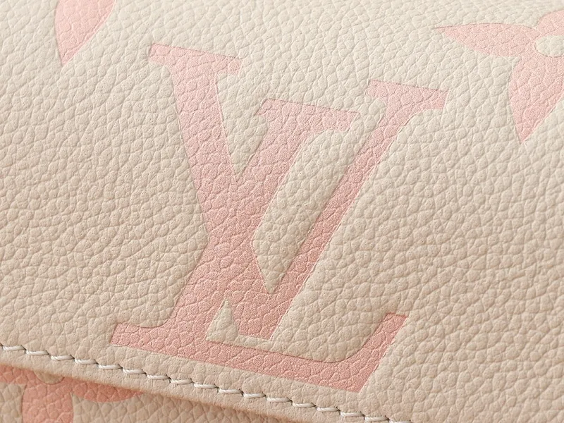 All Categories Official Website "Brand Women's Bags" Women's Bags 💙 LV LV 2026 New Crossbody Shoulder Bag