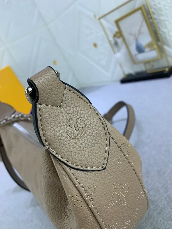 All Categories Official Website "Brand Women's Bags" Women's Bags 💙 LV 2024 New LV Crossbody Bag