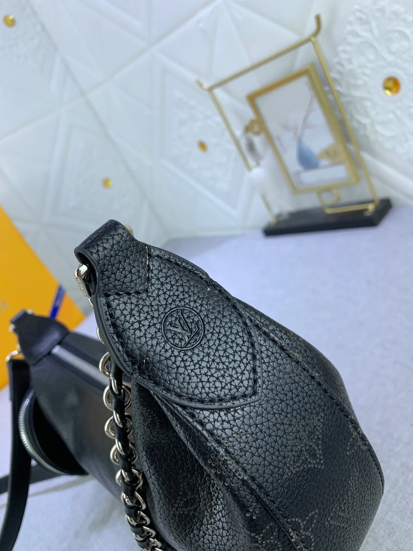 All Categories Official Website "Brand Women's Bags" Women's Bags 💙 LV 2024 New LV Crossbody Bag