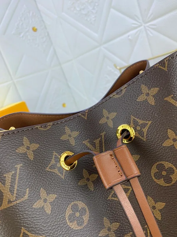 All Categories Official Website "Brand Women's Bags" Women's Bags 💙 LV 2024 New LV Crossbody Bag