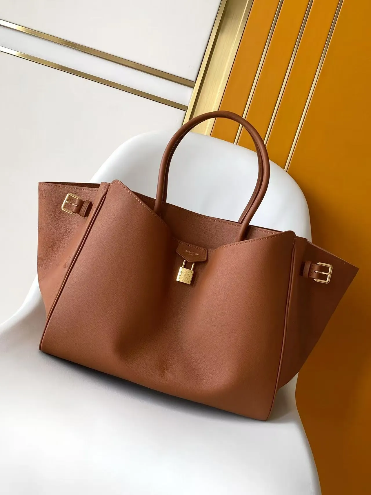All Categories Official Website "Brand Women's Bags" Women's Bags 💙 LV 2026 Official Website New LV Handbags
