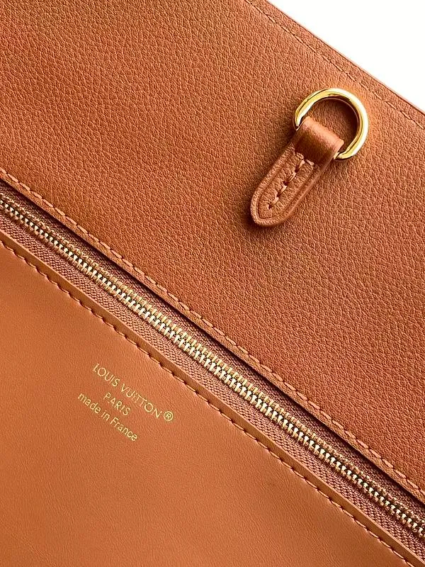 All Categories Official Website "Brand Women's Bags" Women's Bags 💙 LV 2026 Official Website New LV Handbags
