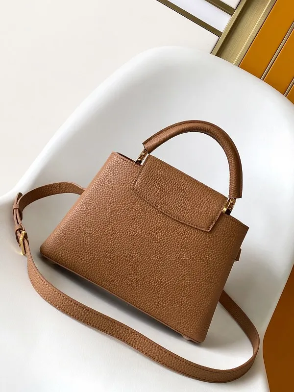 All Categories Official Website "Brand Women's Bags" Women's Bags 💙 LV 2026 Official Website New LV Crossbody Bag