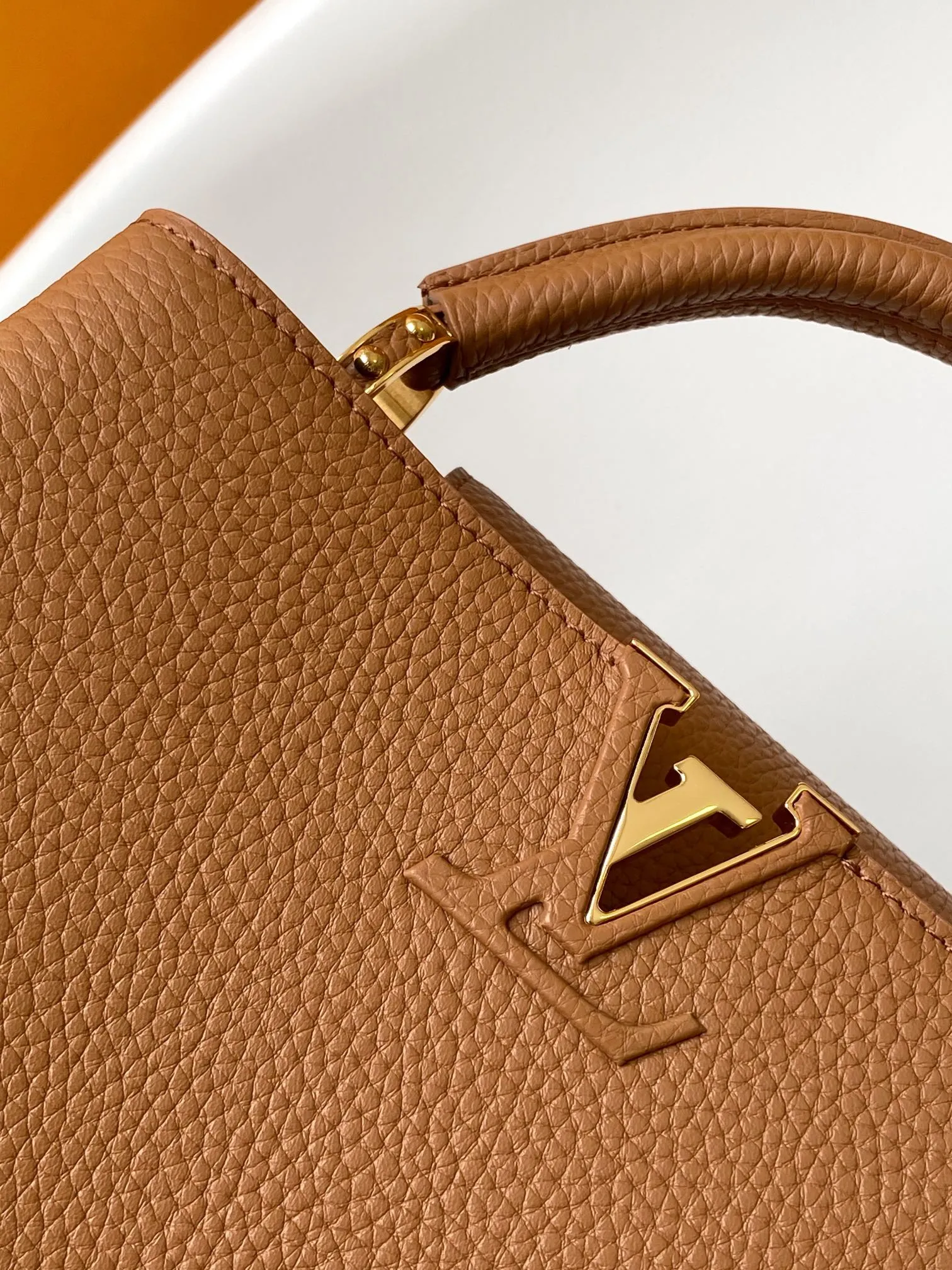 All Categories Official Website "Brand Women's Bags" Women's Bags 💙 LV 2026 Official Website New LV Crossbody Bag