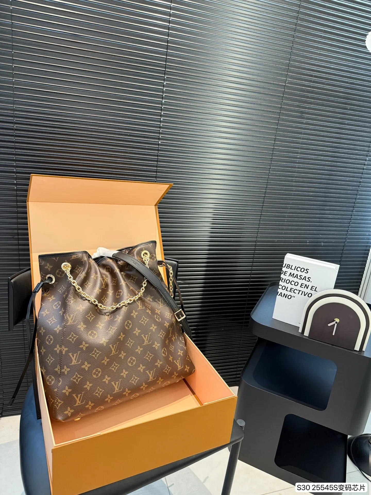 All Categories Official Website "Brand Women's Bags" Women's Bags 💙 LV 2025 New LV Crossbody Bag