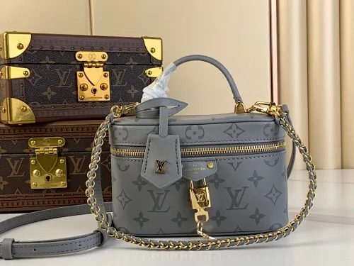 All categories 💚 Authentic bags 💚 LV 2024 official website new LV crossbody bag