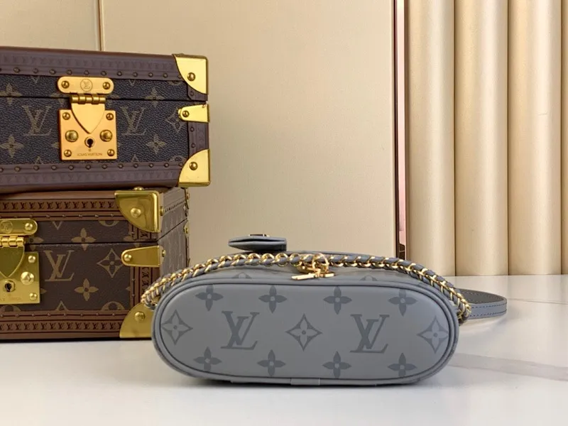 All categories 💚 Authentic bags 💚 LV 2024 official website new LV crossbody bag