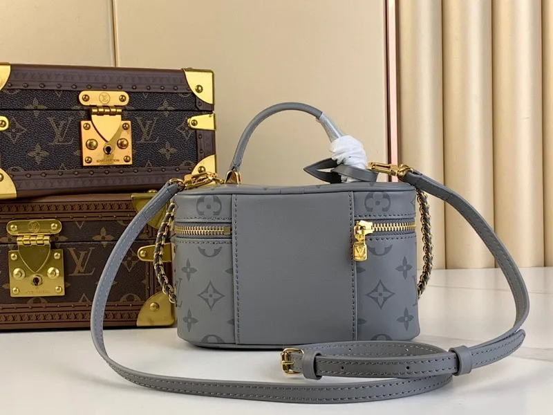 All categories 💚 Authentic bags 💚 LV 2024 official website new LV crossbody bag