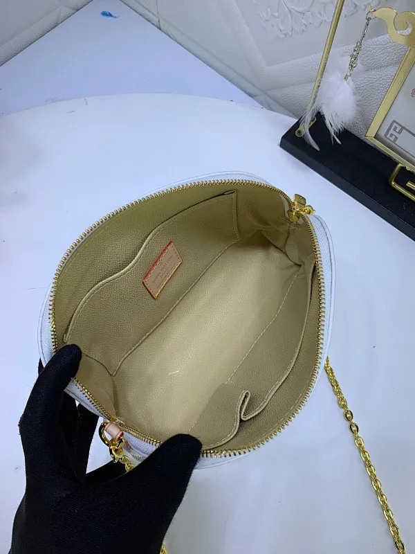 All Categories Official Website "Brand Women's Bags" Women's Bags 💙 LV 2023 New LV Crossbody Bag Wholesale