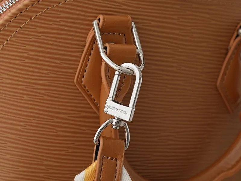 All Categories Official Website "Brand Women's Bags" Women's Bags 💙 LV 2025 New LV Crossbody Bag
