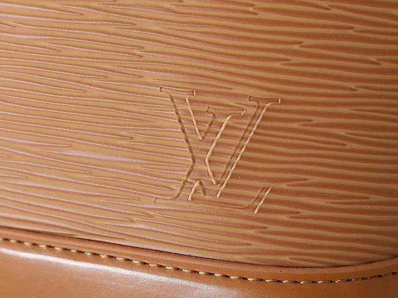 All Categories Official Website "Brand Women's Bags" Women's Bags 💙 LV 2025 New LV Crossbody Bag