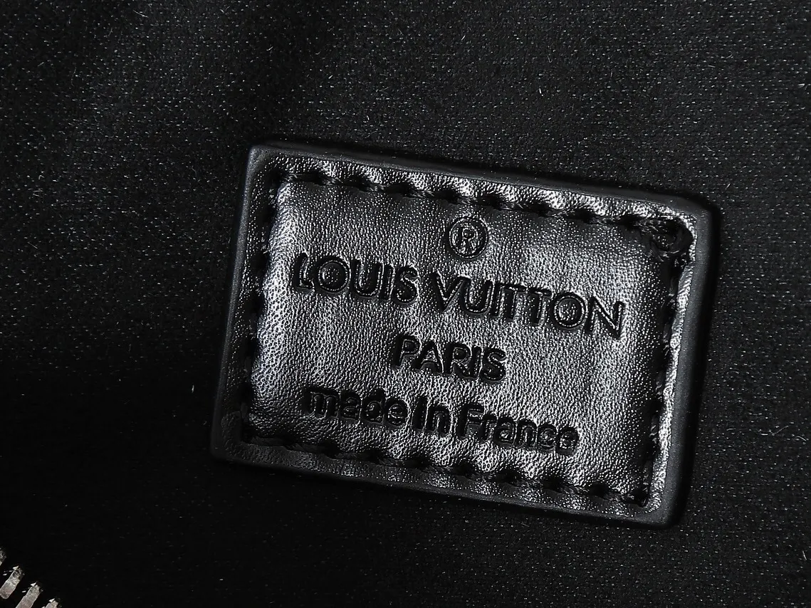 All Categories Official Website "Brand Women's Bags" Women's Bags 💙 LV 2025 New LV Crossbody Bag