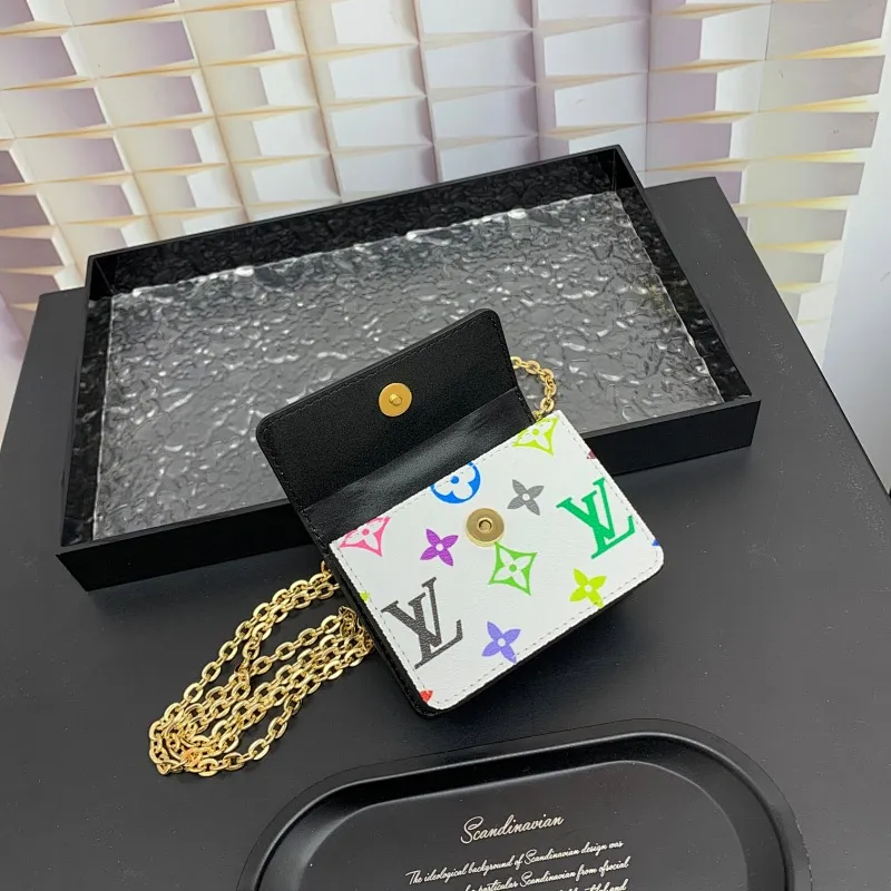 All Categories Official Website "Brand Women's Bags" Women's Bags 💙 LV 2025 New LV Crossbody Bag