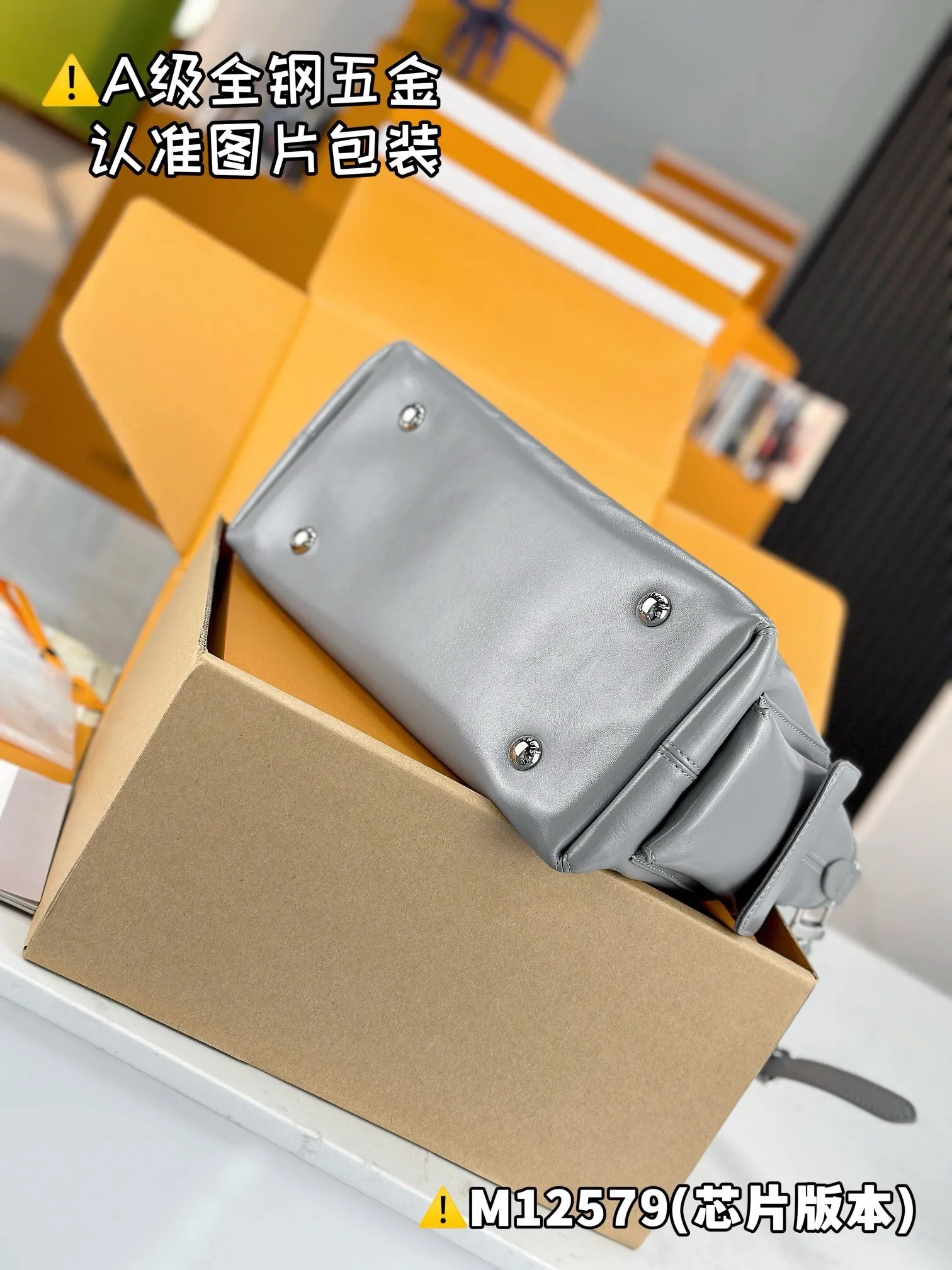 All Categories Official Website "Brand Women's Bags" Women's Bags 💙 LV 2025 New LV Crossbody Bag
