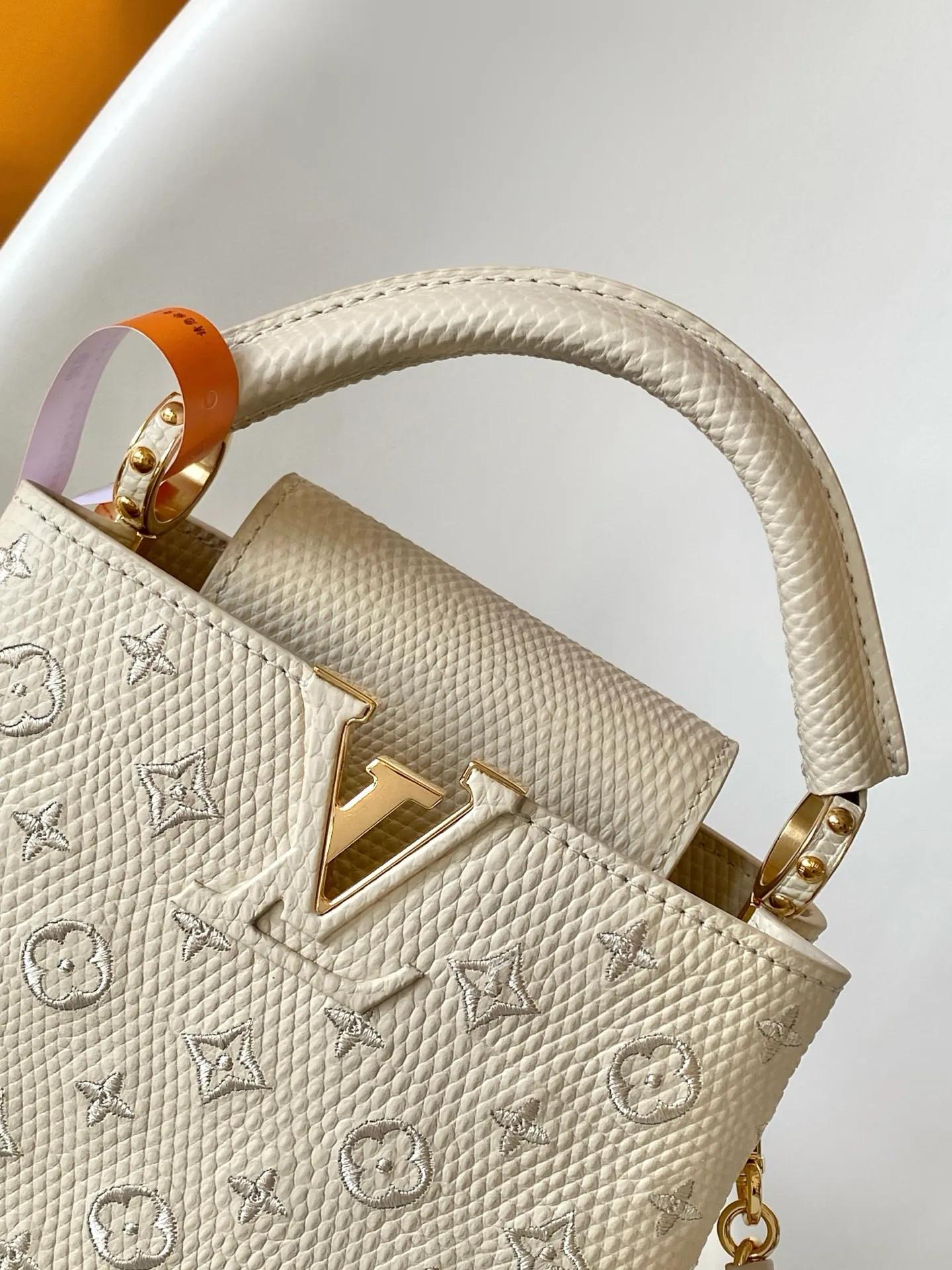 All Categories Official Website "Brand Women's Bags" Women's Bags 💙 LV 2026 Official Website New LV Crossbody Bag