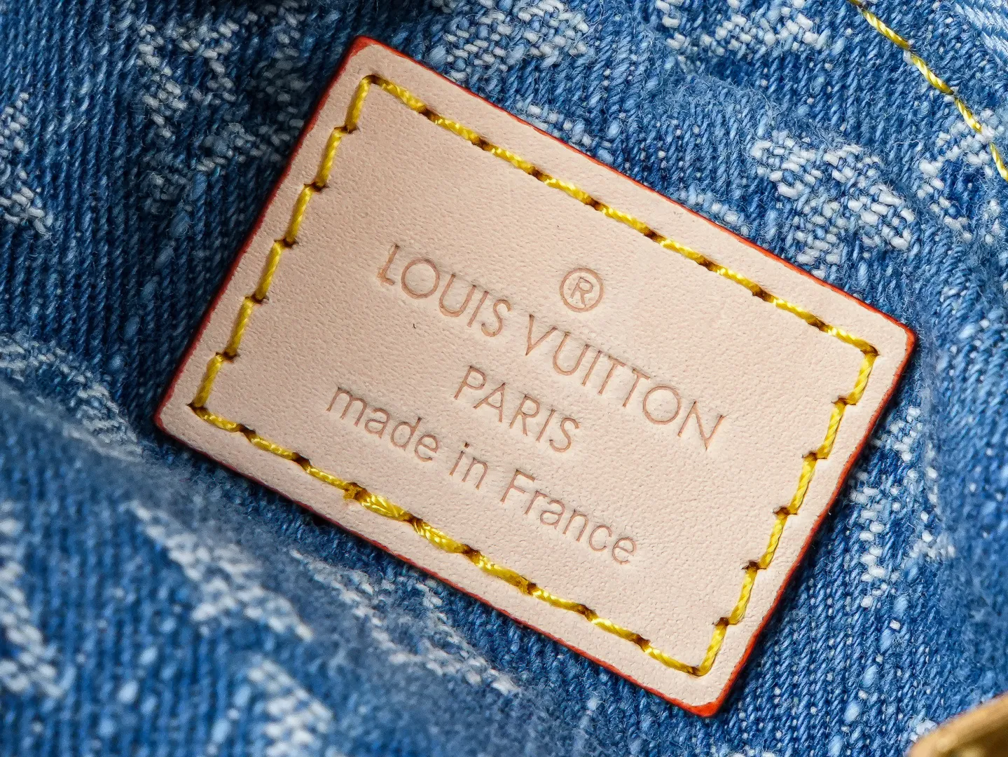 All Categories Official Website "Brand Women's Bags" Women's Bags 💙 LV 2026 Official Website New LV Armpit Bags