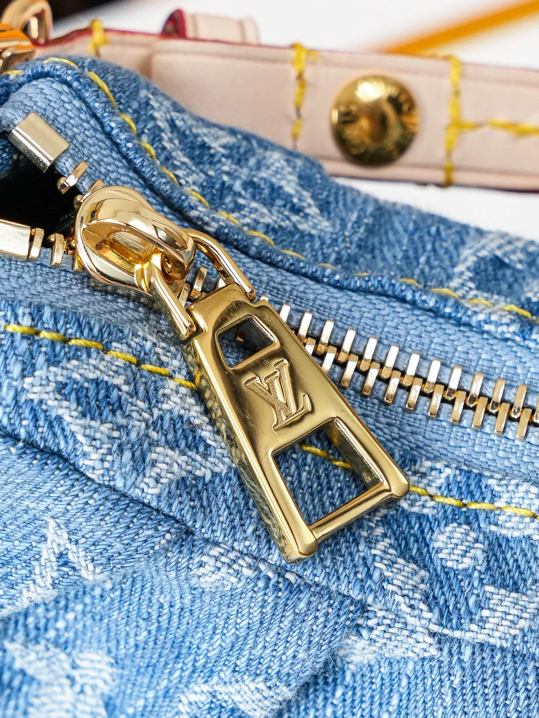 All Categories Official Website "Brand Women's Bags" Women's Bags 💙 LV 2026 Official Website New LV Armpit Bags