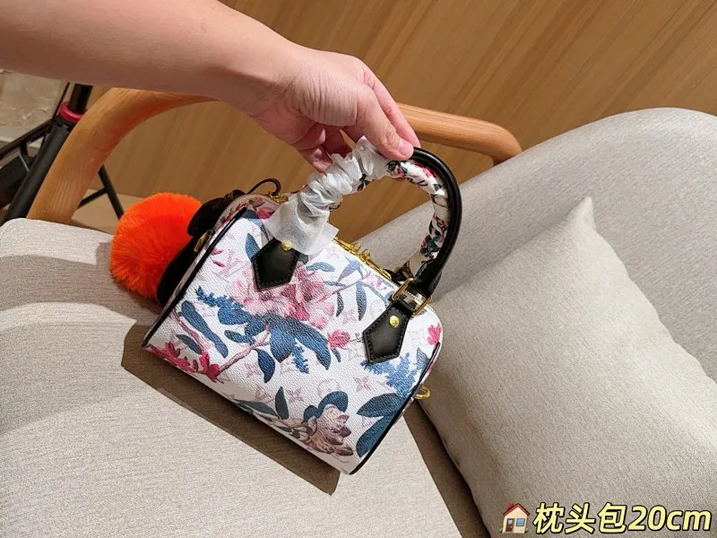 All Categories Official Website "Brand Women's Bags" Women's Bags 💙 LV 2025 New LV Handbags