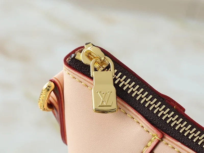 All Categories Official Website "Brand Women's Bags" Women's Bags 💙 LV 2025 New LV Crossbody Bag