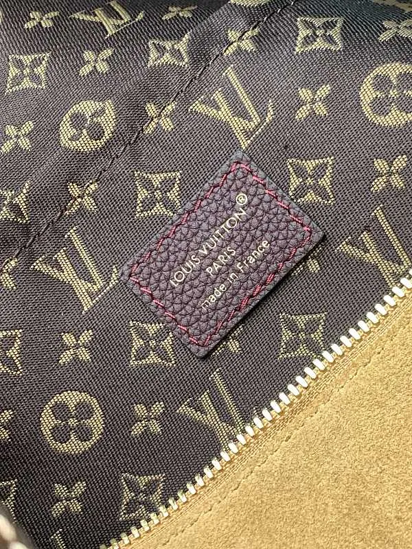 All Categories Official Website "Brand Women's Bags" Women's Bags 💙 LV 2026 Official Website New LV Crossbody Bag