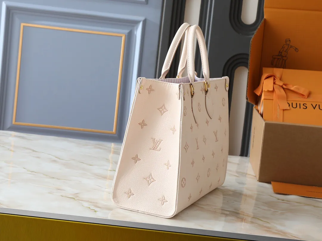 All Categories Official Website "Brand Women's Bags" Women's Bags 💙 LV 2025 New LV Handbags