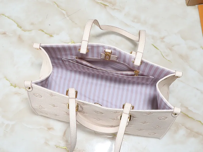 All Categories Official Website "Brand Women's Bags" Women's Bags 💙 LV 2025 New LV Handbags