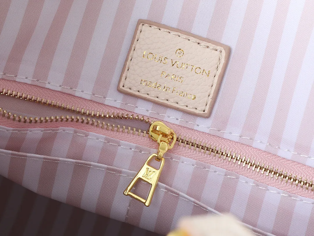 All Categories Official Website "Brand Women's Bags" Women's Bags 💙 LV 2025 New LV Handbags