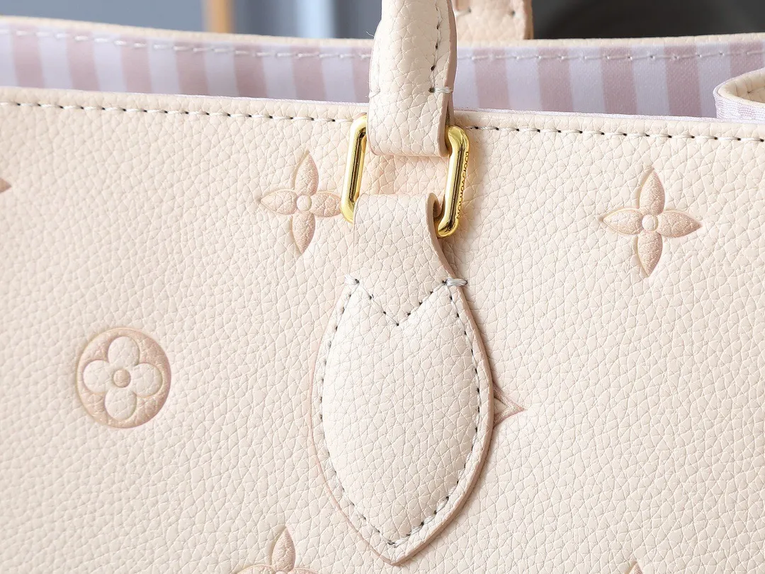 All Categories Official Website "Brand Women's Bags" Women's Bags 💙 LV 2025 New LV Handbags