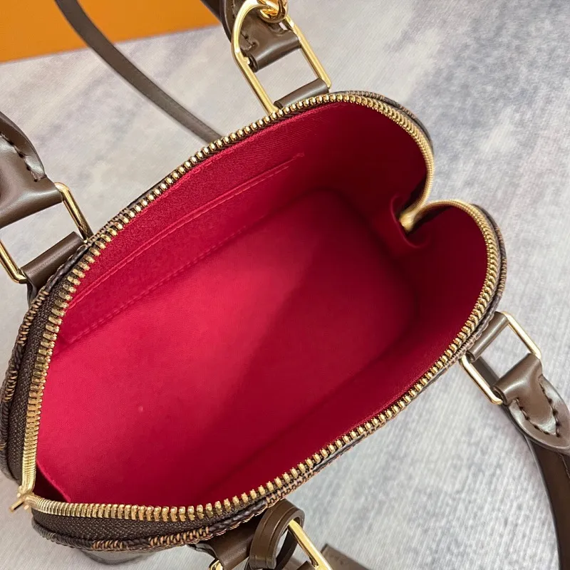 All Categories Official Website "Brand Women's Bags" Women's Bags 💙 LV 2025 New LV Crossbody Bag