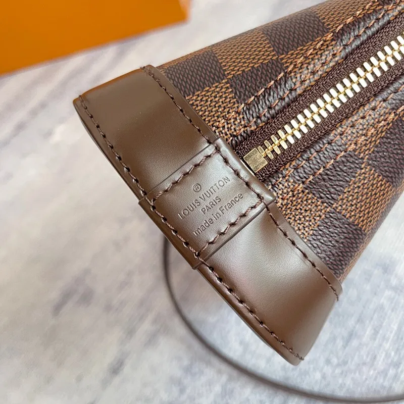 All Categories Official Website "Brand Women's Bags" Women's Bags 💙 LV 2025 New LV Crossbody Bag