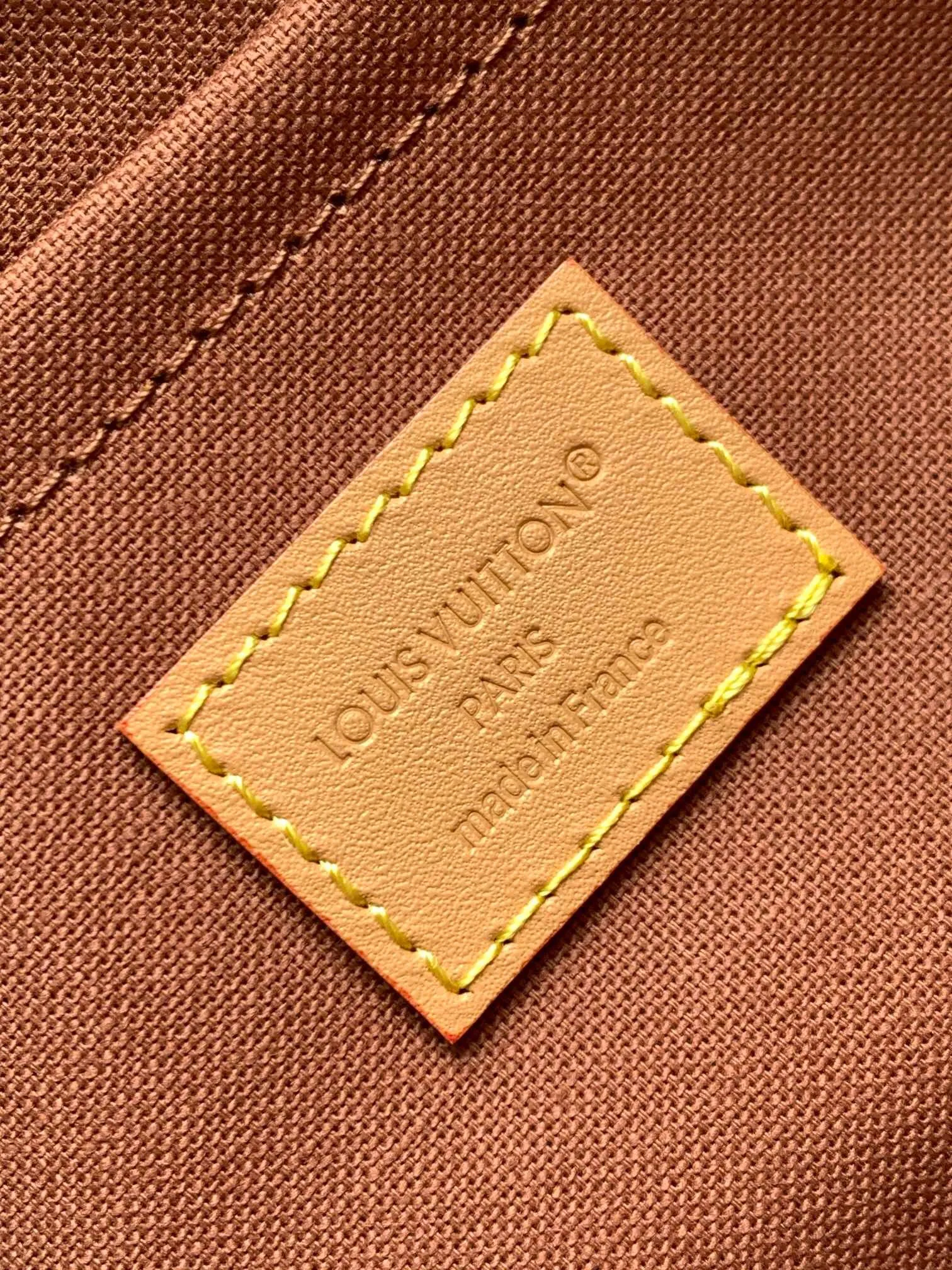 All Categories Official Website "Brand Women's Bags" Women's Bags 💙 LV 2025 New LV Crossbody Bag