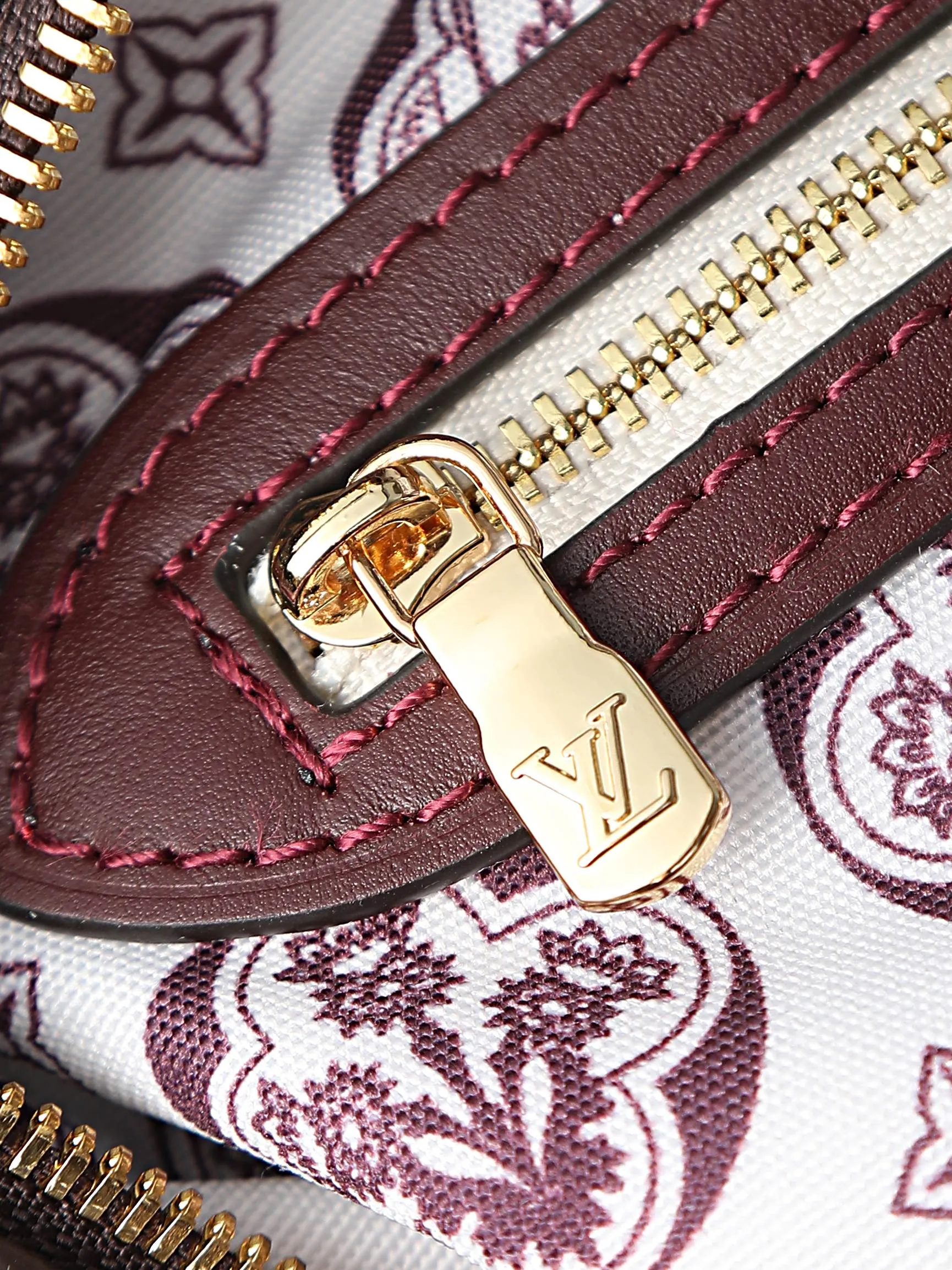 All Categories Official Website "Brand Women's Bags" Women's Bags 💙 LV 2026 Official Website New LV Crossbody Bag