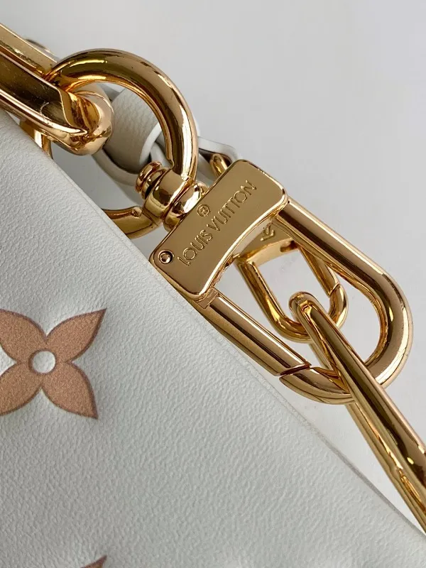 All Categories Official Website "Brand Women's Bags" Women's Bags 💙 LV 2025 New LV Crossbody Bag