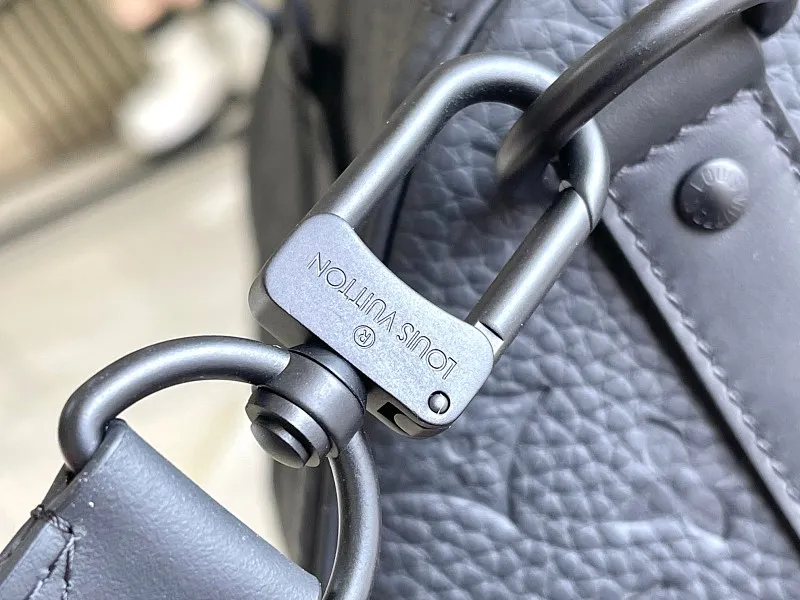 All categories 💚 Authentic bags 💚 LV 2026 new LV travel bag