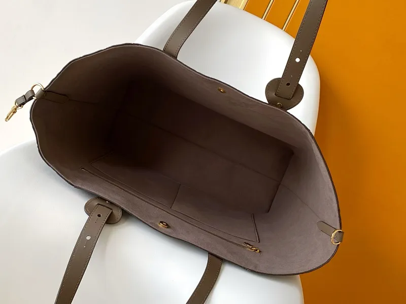 All Categories Official Website "Brand Women's Bags" Women's Bags 💙 LV 2025 New LV Handbags