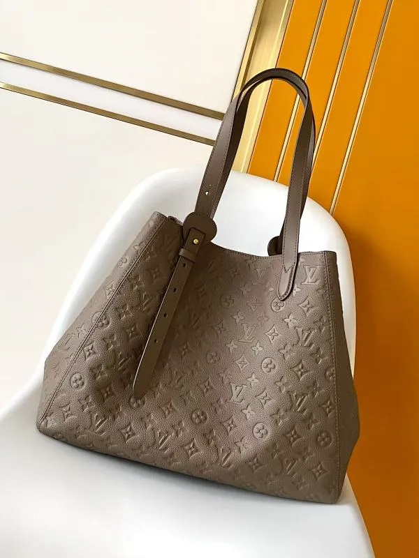 All Categories Official Website "Brand Women's Bags" Women's Bags 💙 LV 2025 New LV Handbags