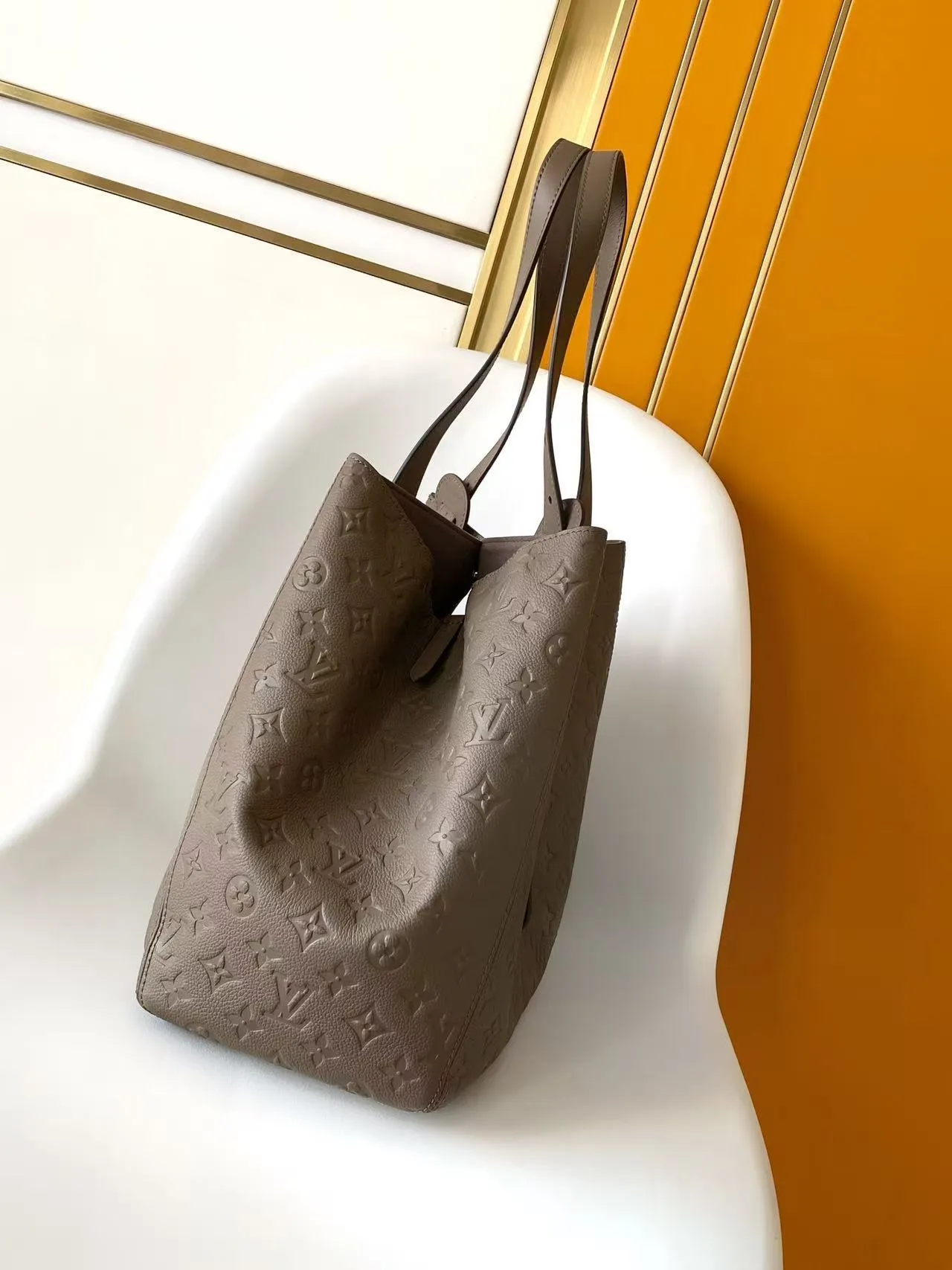 All Categories Official Website "Brand Women's Bags" Women's Bags 💙 LV 2025 New LV Handbags