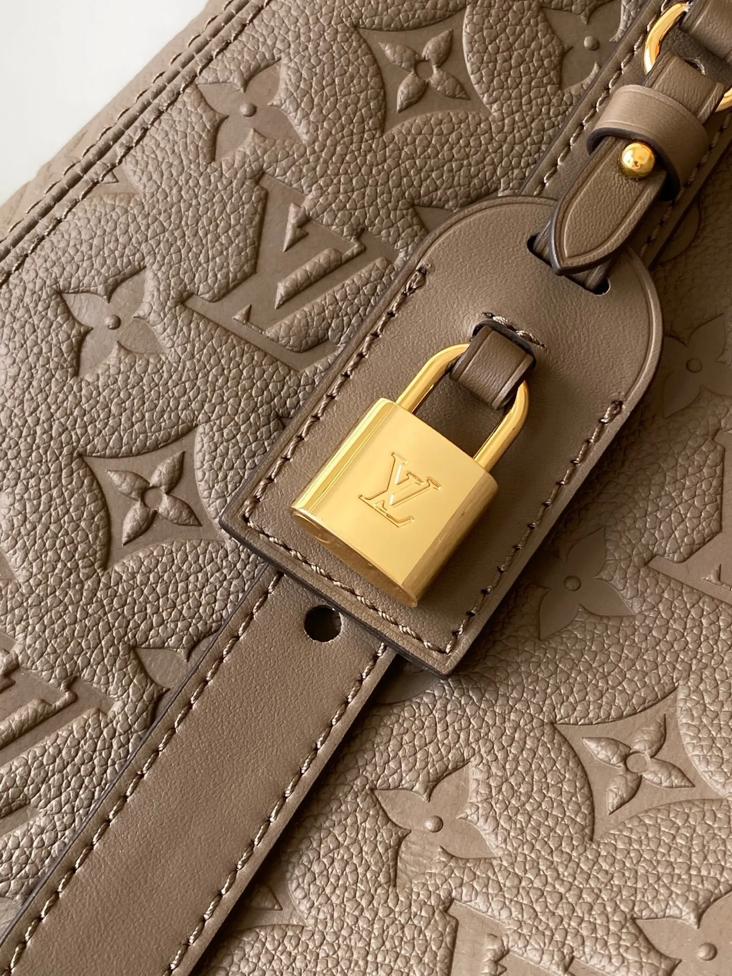 All Categories Official Website "Brand Women's Bags" Women's Bags 💙 LV 2025 New LV Handbags