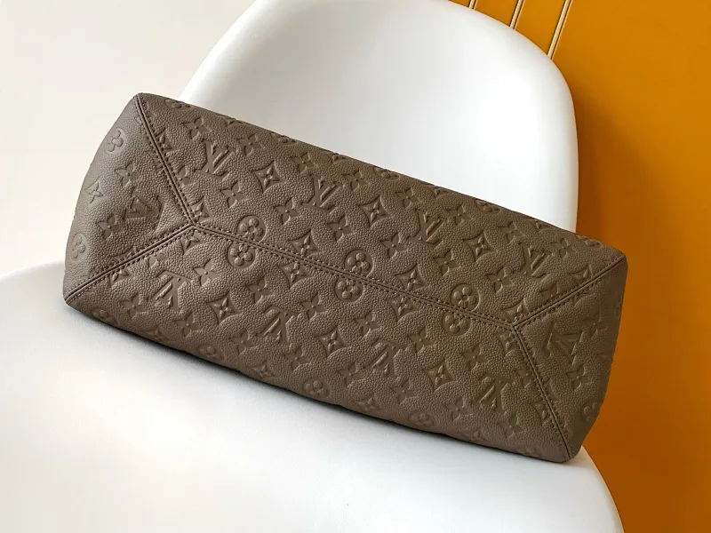 All Categories Official Website "Brand Women's Bags" Women's Bags 💙 LV 2025 New LV Handbags