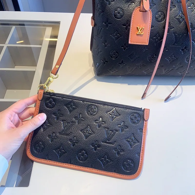 All Categories Official Website "Brand Women's Bags" Women's Bags 💙 LV 2023 latest version LV handbags