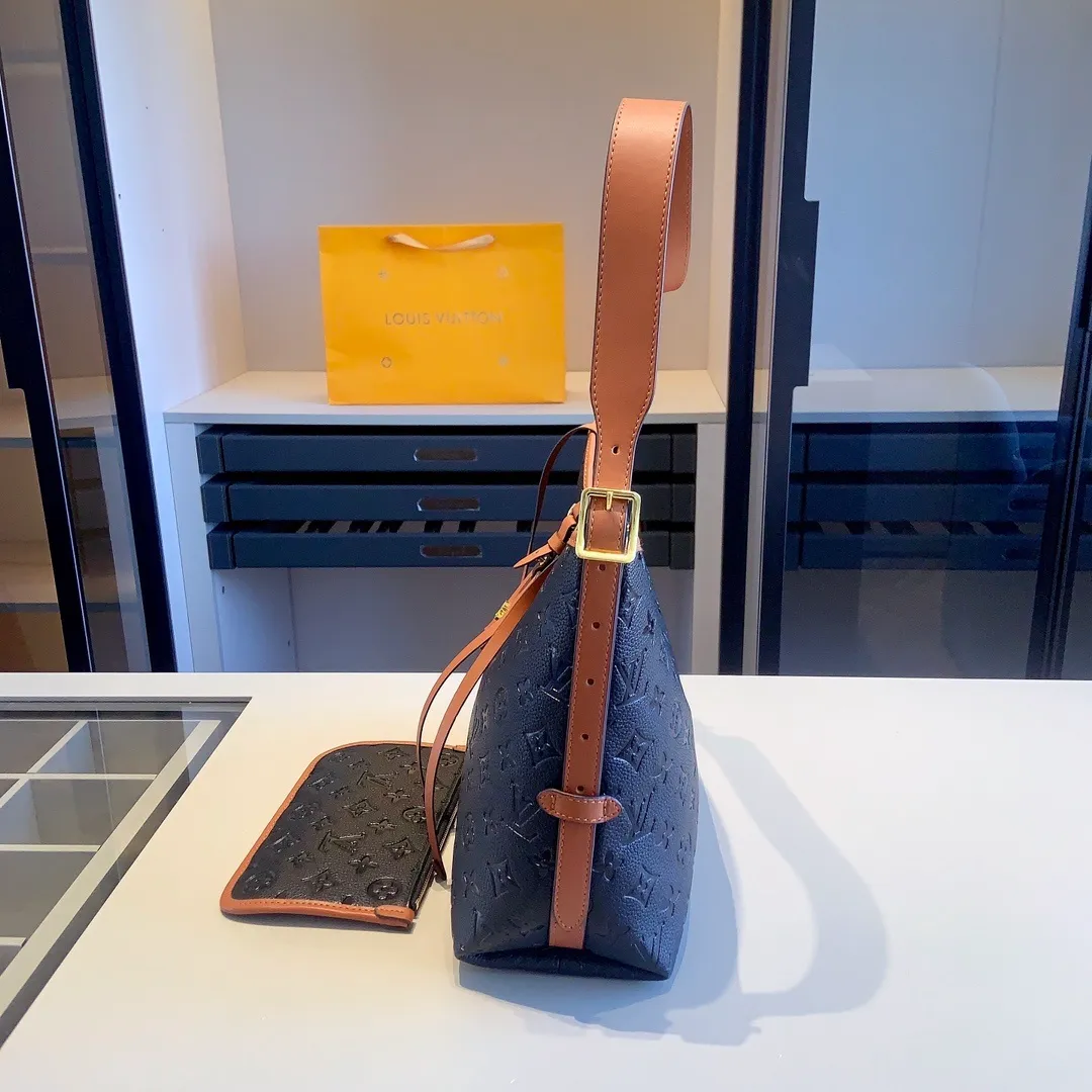 All Categories Official Website "Brand Women's Bags" Women's Bags 💙 LV 2023 latest version LV handbags
