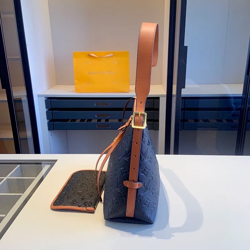 All Categories Official Website "Brand Women's Bags" Women's Bags 💙 LV 2023 latest version LV handbags