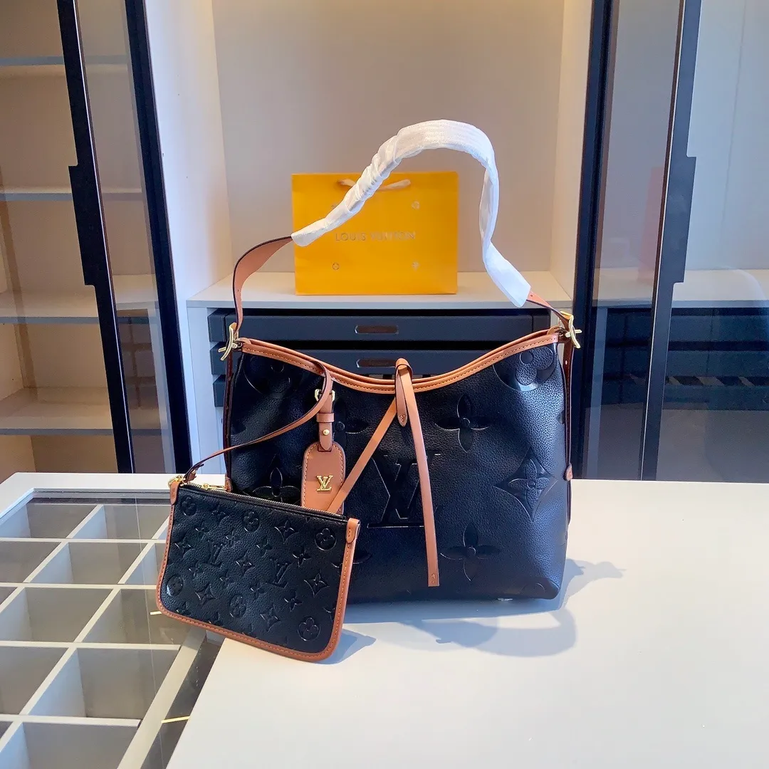 All Categories Official Website "Brand Women's Bags" Women's Bags 💙 LV 2023 latest version LV handbags