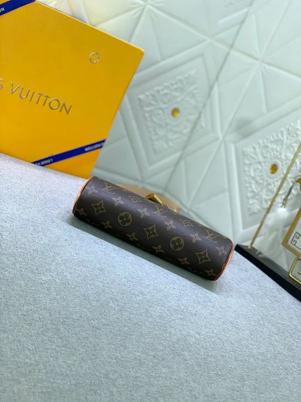 All Categories Official Website "Brand Women's Bags" Women's Bags 💙 LV 2024 New LV Crossbody Bag