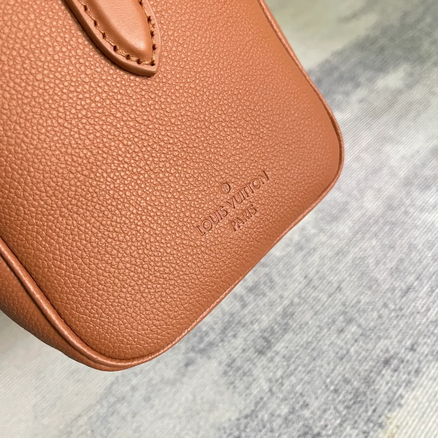 All Categories Official Website "Brand Women's Bags" Women's Bags 💙 LV 2026 New LV Crossbody Bag