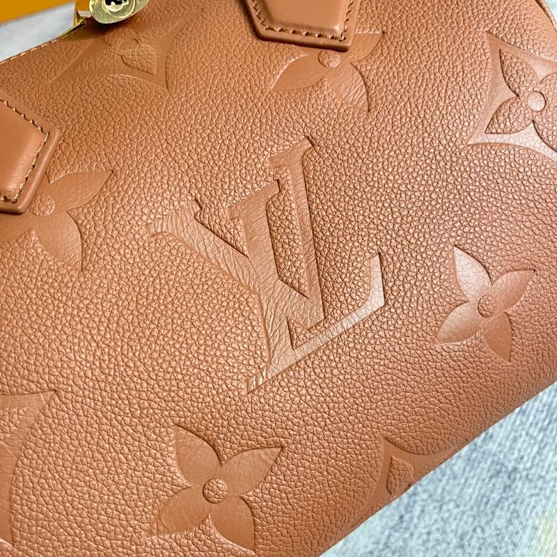 All Categories Official Website "Brand Women's Bags" Women's Bags 💙 LV 2026 New LV Crossbody Bag