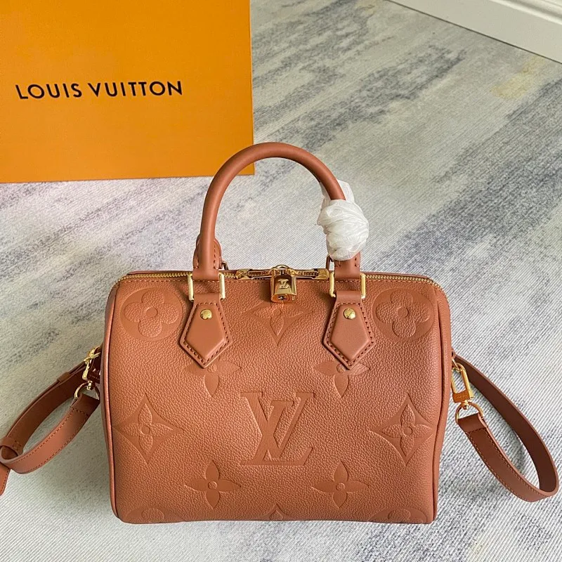 All Categories Official Website "Brand Women's Bags" Women's Bags 💙 LV 2026 New LV Crossbody Bag