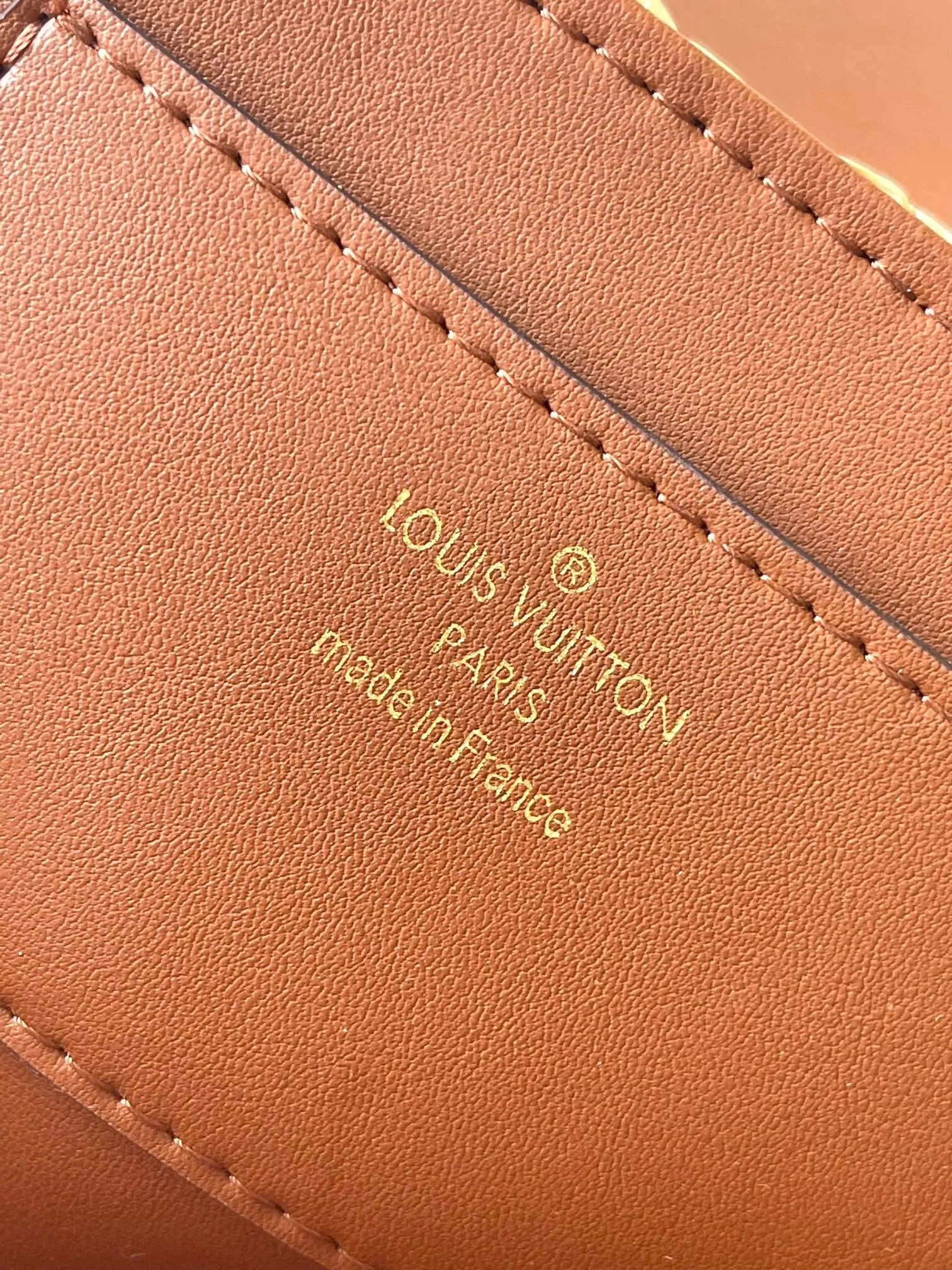 All Categories Official Website "Brand Women's Bags" Women's Bags 💙 LV 2025 New LV Crossbody Bag