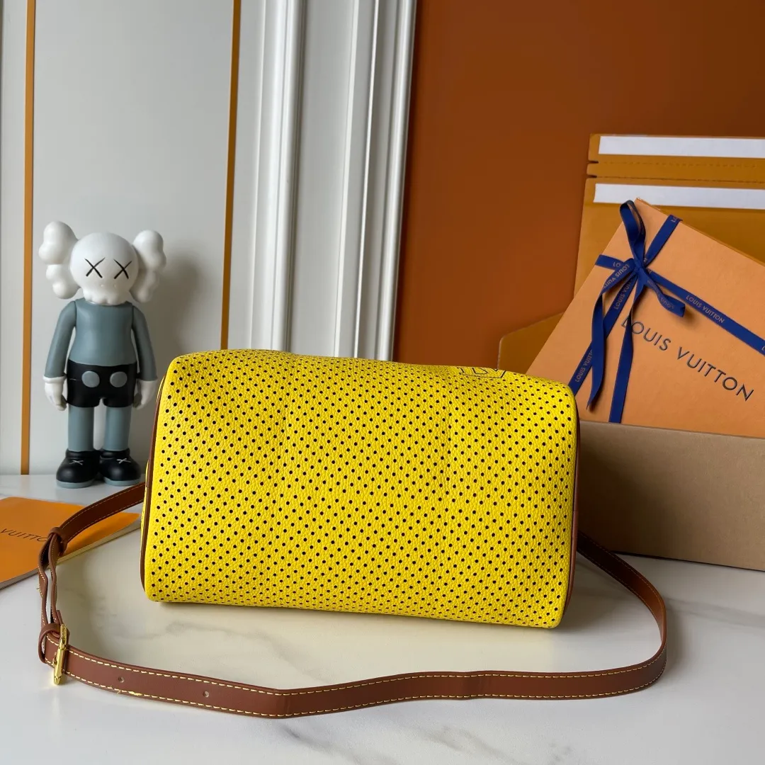 All Categories Official Website "Brand Women's Bags" Women's Bags 💙 LV 2026 Luxury LV Handbag