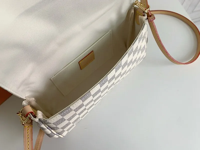 All Categories Official Website "Brand Women's Bags" Women's Bags 💙 LV 2026 New LV Crossbody Bag